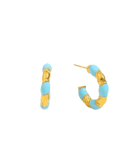 Hoops