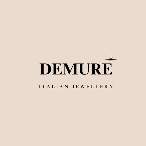 DEMURE 